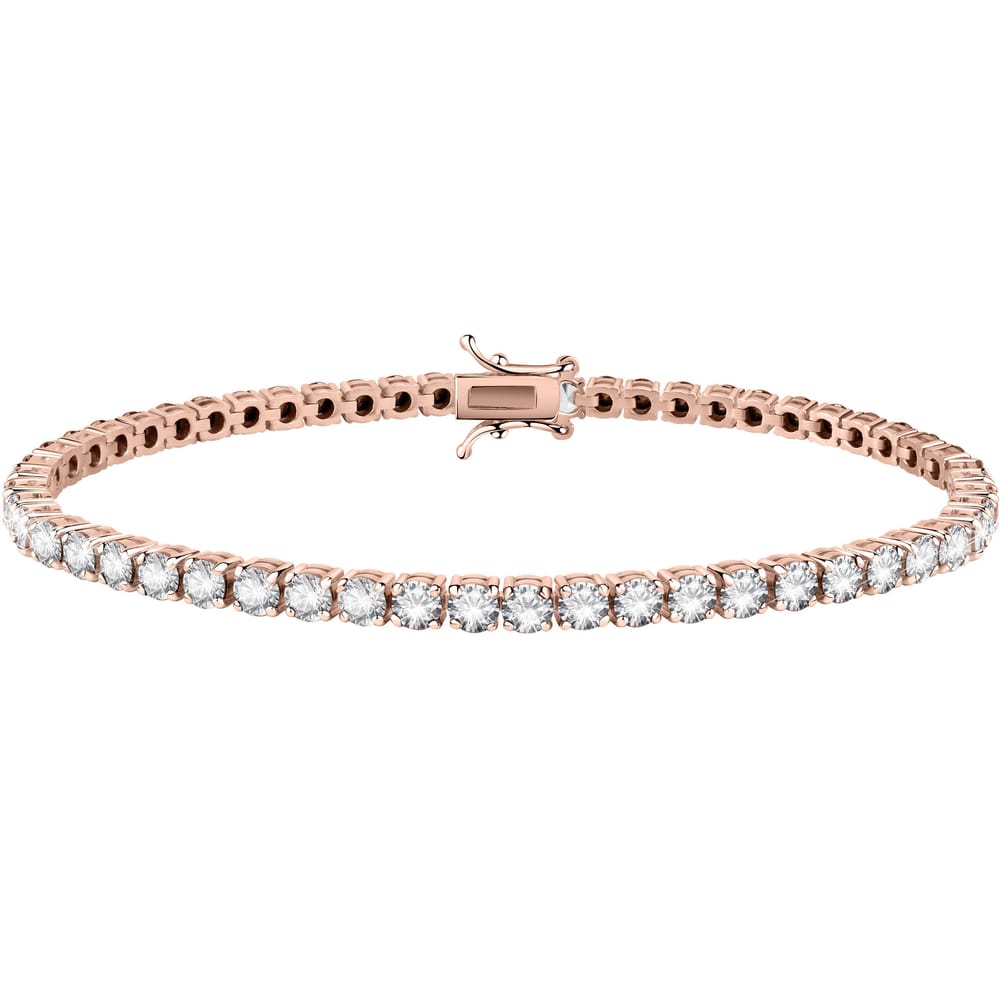 La Petite Story BRACCIALE BLUESPIRIT B-TENNIS - P.531205000100