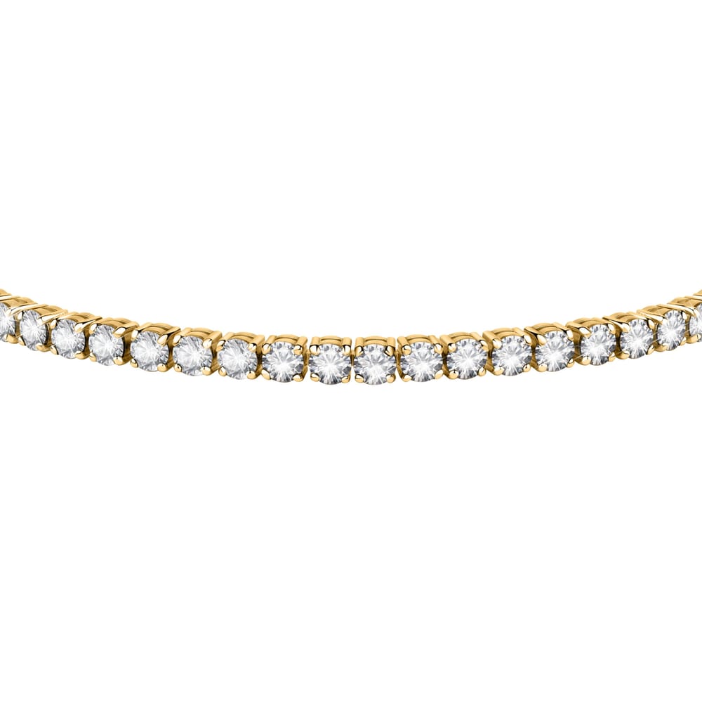 La Petite Story BRACCIALE BLUESPIRIT B-TENNIS - P.57E705000200