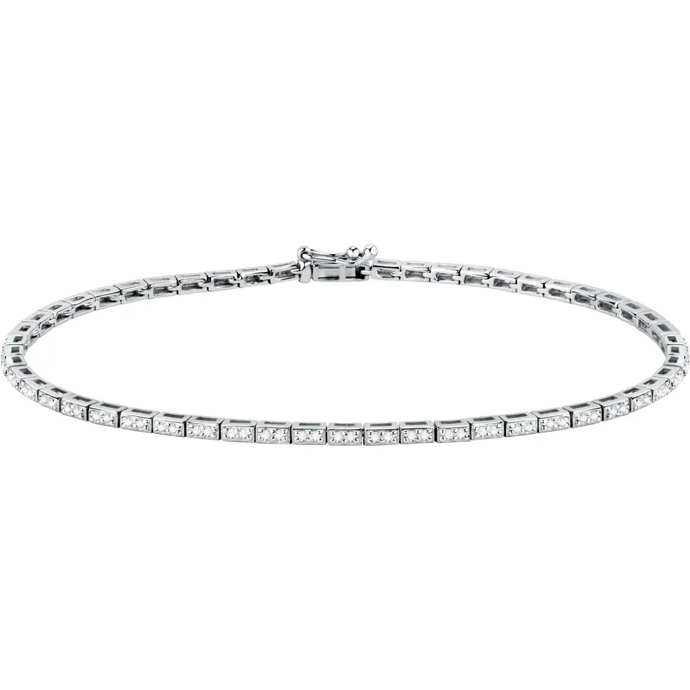 La Petite Story BRACCIALE BLUESPIRIT B-TENNIS - P.77C905001200