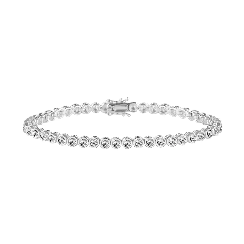 La Petite Story BRACCIALE BLUESPIRIT B-TENNIS - P.BS.2505000129