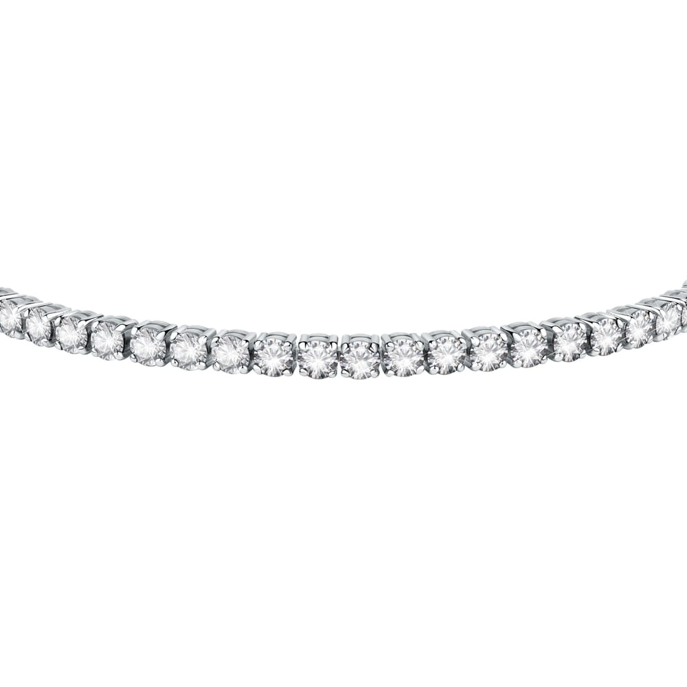 La Petite Story BRACCIALE BLUESPIRIT B-TENNIS - P.BS.2505000171