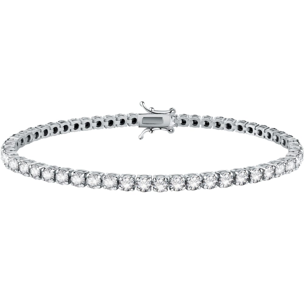 La Petite Story BRACCIALE BLUESPIRIT B-TENNIS - P.BS.2505000171