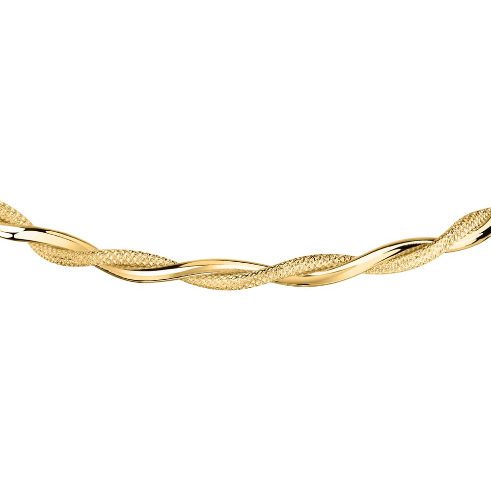 La Petite Story BRACCIALE BLUESPIRIT BOULE - P.135B05000200