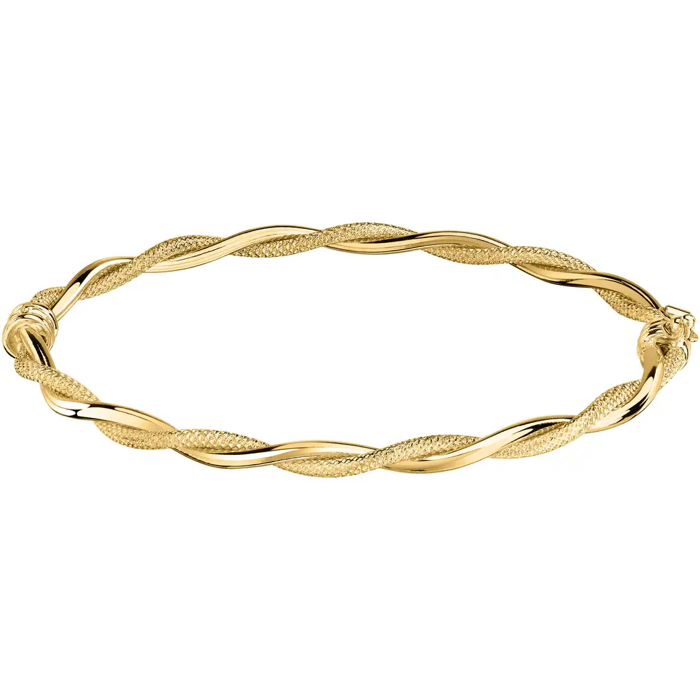 La Petite Story BRACCIALE BLUESPIRIT BOULE - P.135B05000200