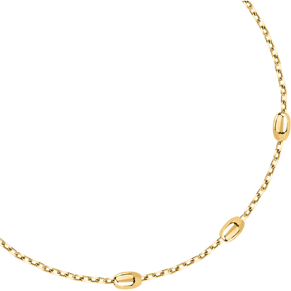 La Petite Story BRACCIALE BLUESPIRIT BOULE - P.135B05000300