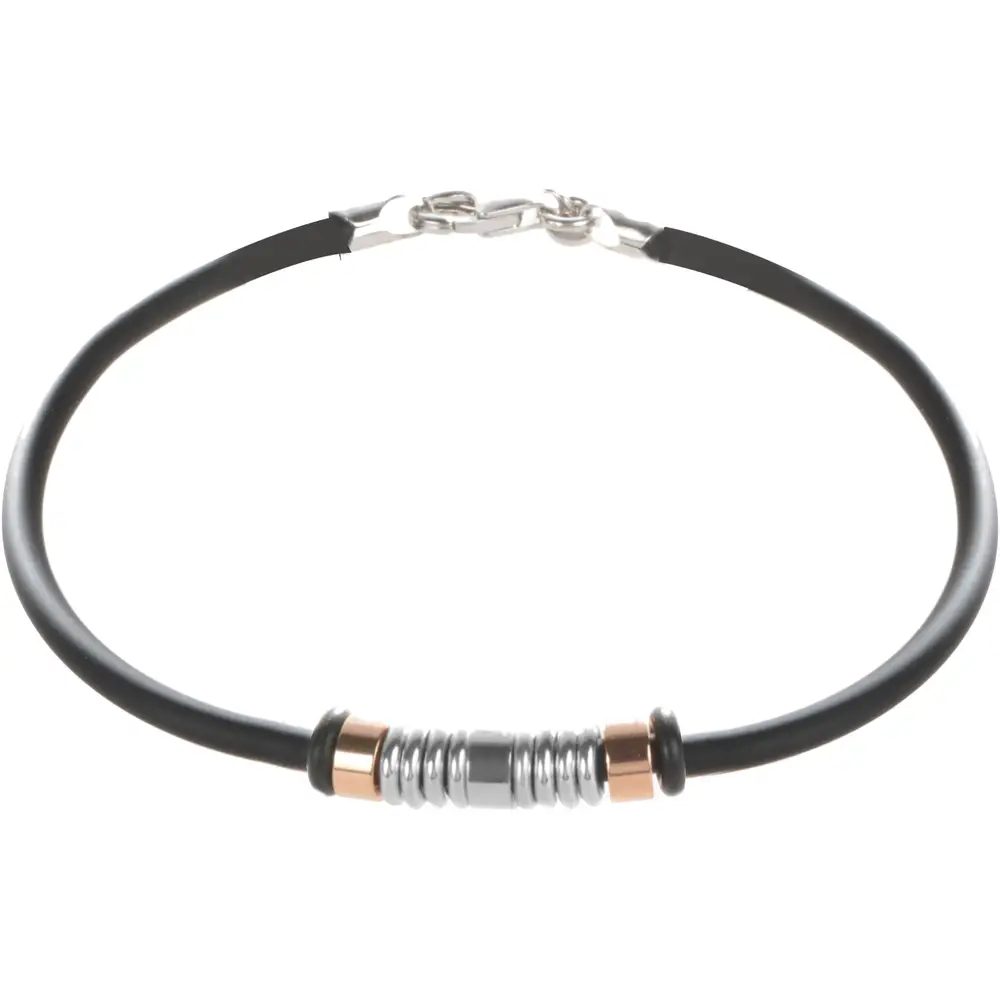 La Petite Story BRACCIALE BLUESPIRIT BS-HERO - P.25F205000400