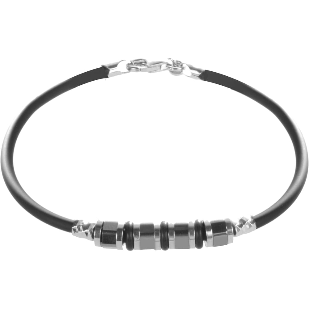 La Petite Story BRACCIALE BLUESPIRIT BS-HERO - P.25F205000500