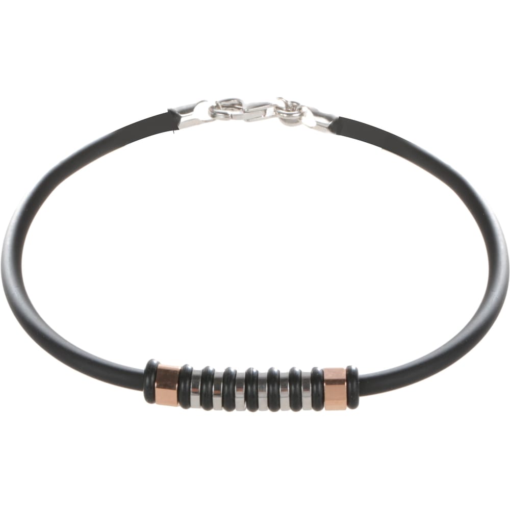 La Petite Story BRACCIALE BLUESPIRIT BS-HERO - P.25F205000600