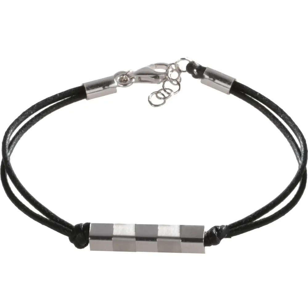 La Petite Story BRACCIALE BLUESPIRIT BS-HERO - P.25F205000800