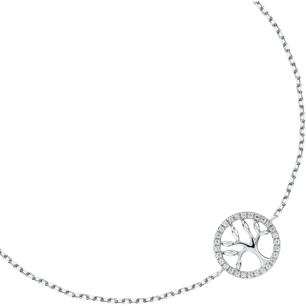 La Petite Story BRACCIALE BLUESPIRIT CIELO - P.20C605000400