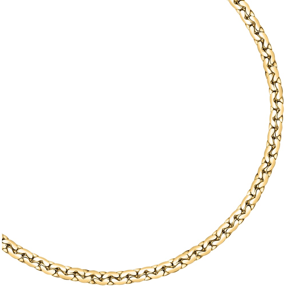 La Petite Story BRACCIALE BLUESPIRIT COBRA - P.13W705000200