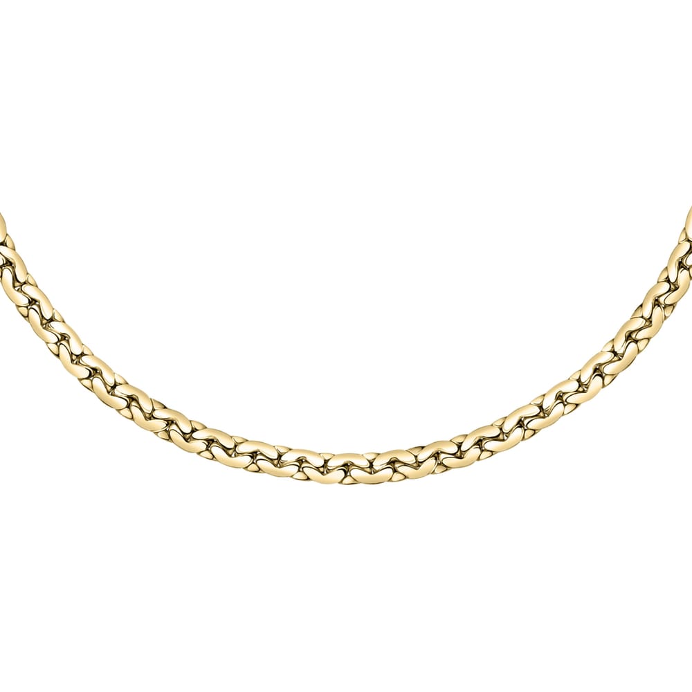 La Petite Story BRACCIALE BLUESPIRIT COBRA - P.76W705000100