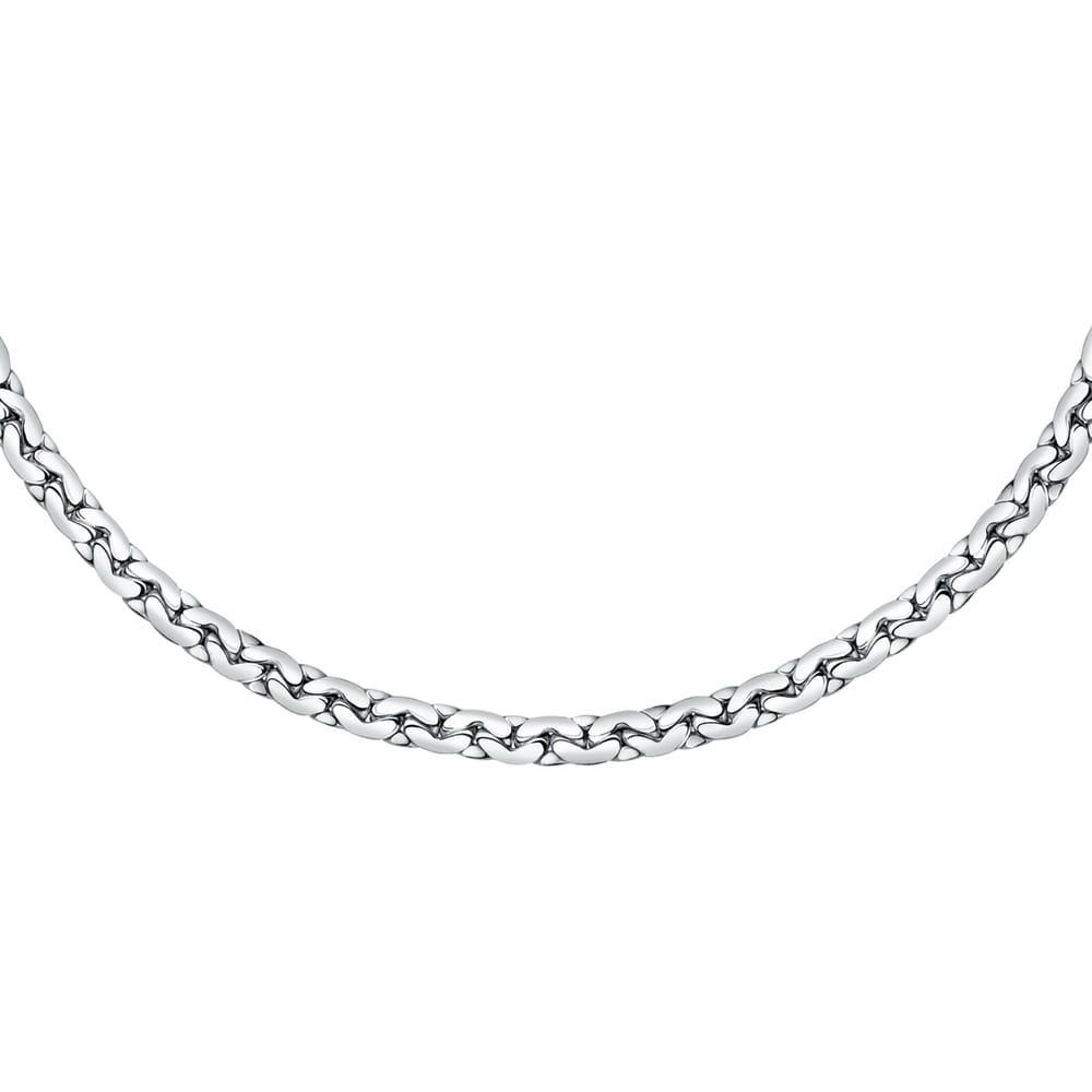 La Petite Story BRACCIALE BLUESPIRIT COBRA - P.77W705000100