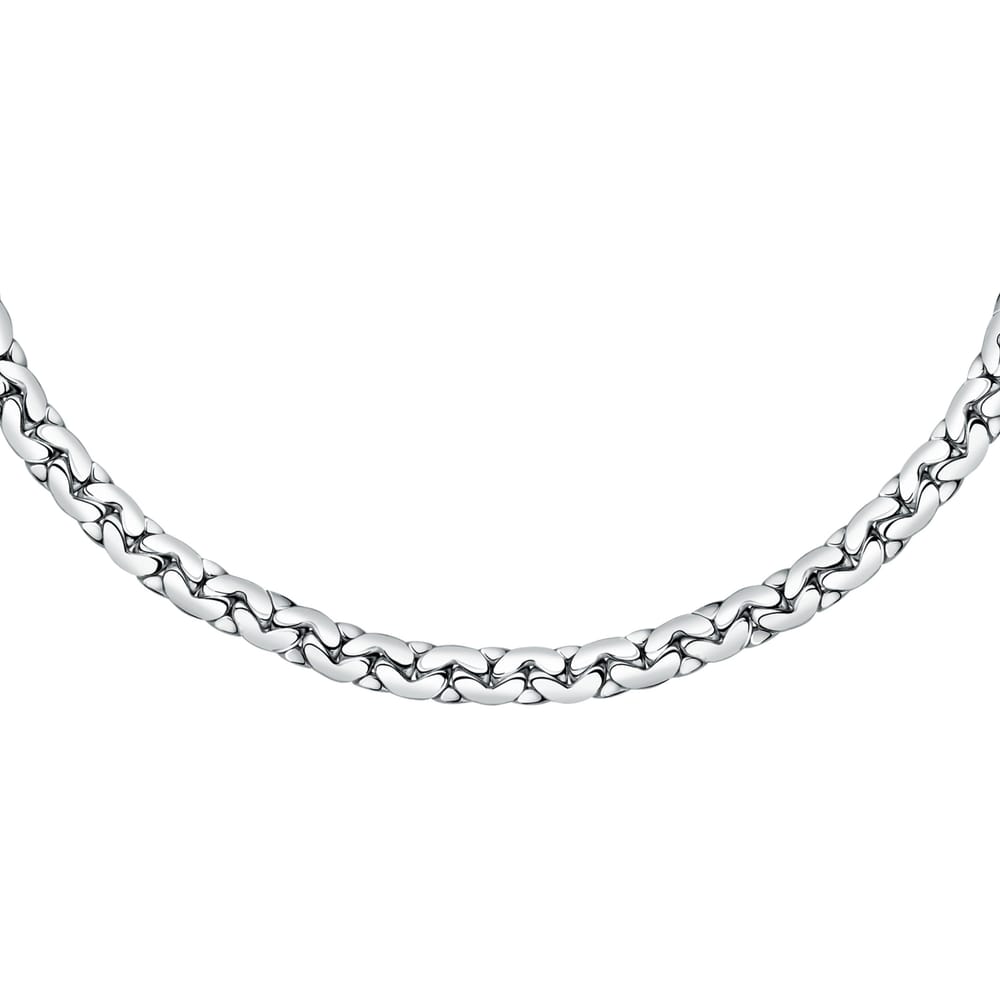 La Petite Story BRACCIALE BLUESPIRIT COBRA - P.77W705000200