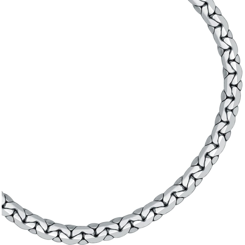 La Petite Story BRACCIALE BLUESPIRIT COBRA - P.77W705000300