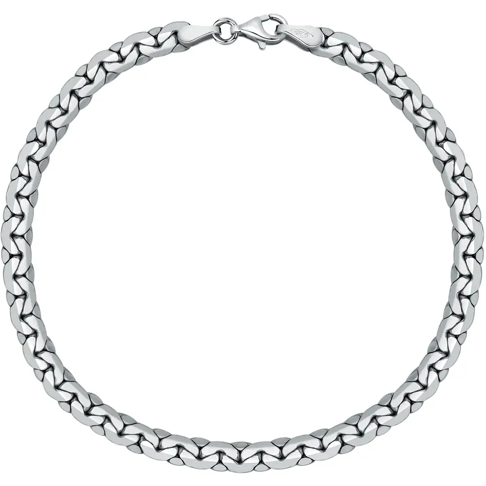 La Petite Story BRACCIALE BLUESPIRIT COBRA - P.77W705000300