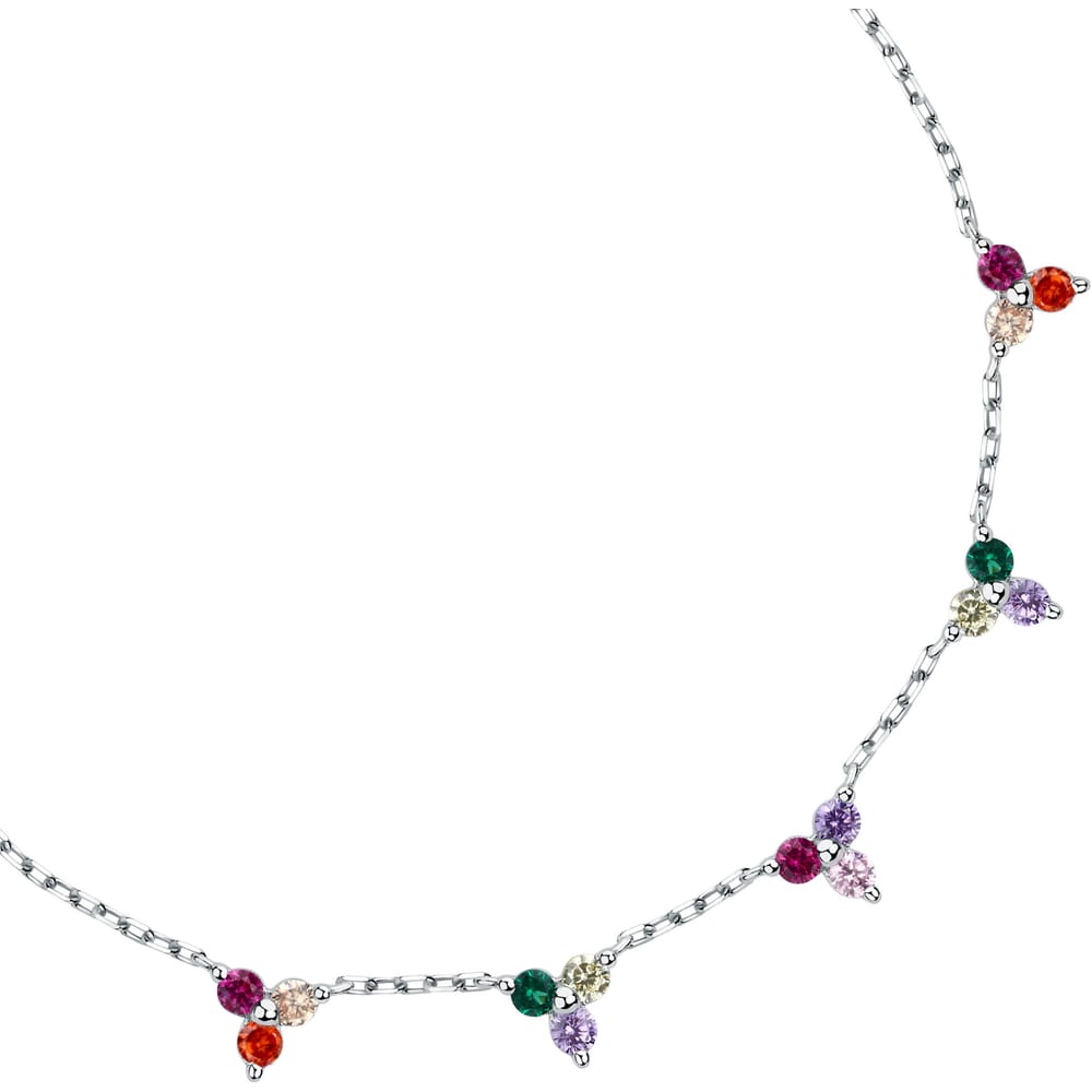 La Petite Story BRACCIALE BLUESPIRIT COLORFUL - P.25U205002100