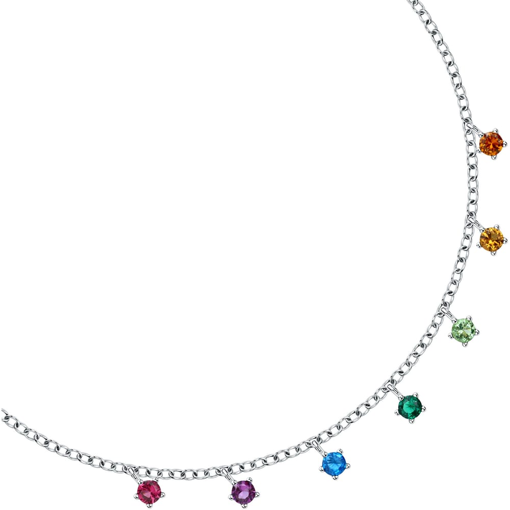 La Petite Story BRACCIALE BLUESPIRIT COLORFUL - P.25U205002200