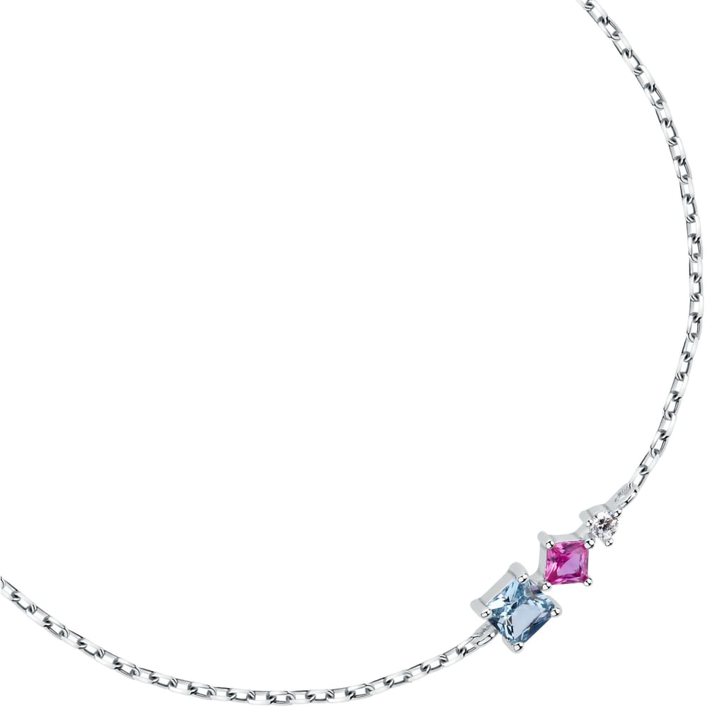 La Petite Story BRACCIALE BLUESPIRIT COLORFUL - P.25U205002300