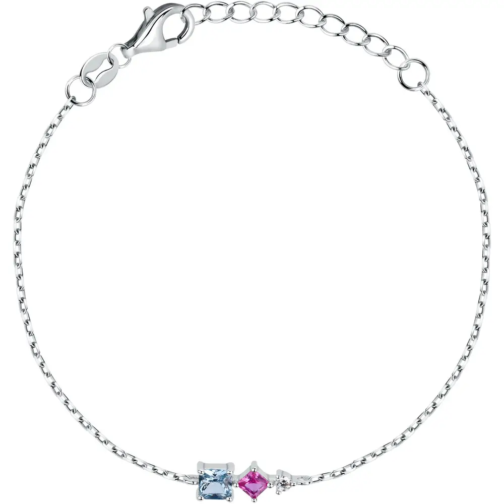 La Petite Story BRACCIALE BLUESPIRIT COLORFUL - P.25U205002300