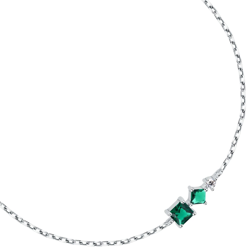 La Petite Story BRACCIALE BLUESPIRIT COLORFUL - P.25U205002400