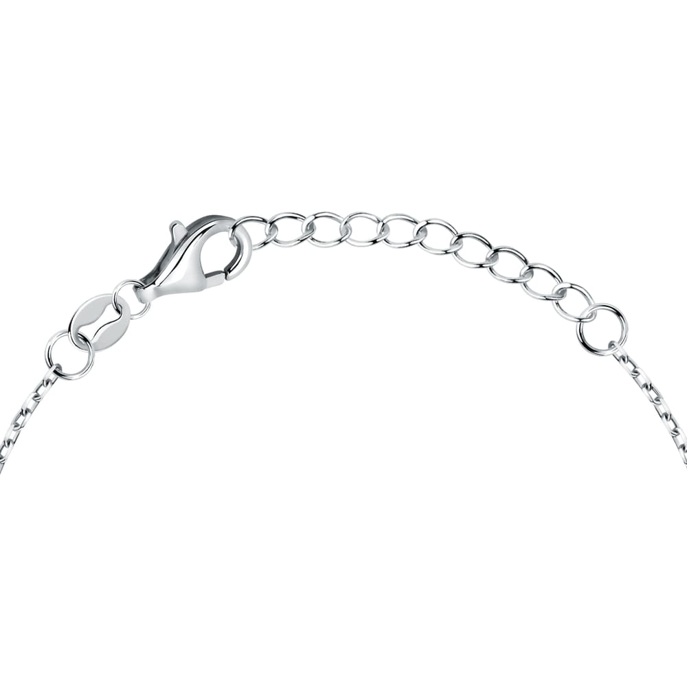 La Petite Story BRACCIALE BLUESPIRIT COLORFUL - P.25U205002400