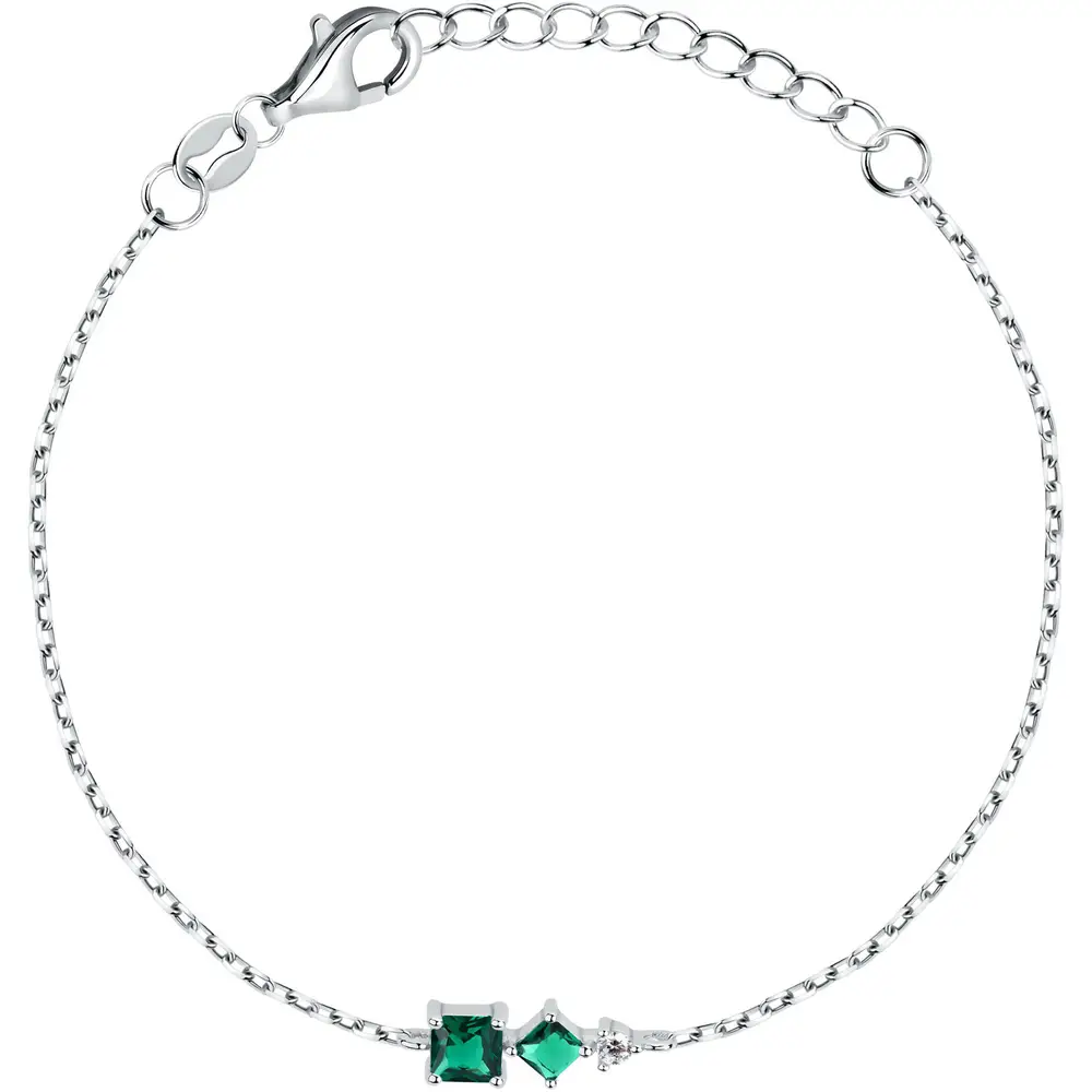 La Petite Story BRACCIALE BLUESPIRIT COLORFUL - P.25U205002400