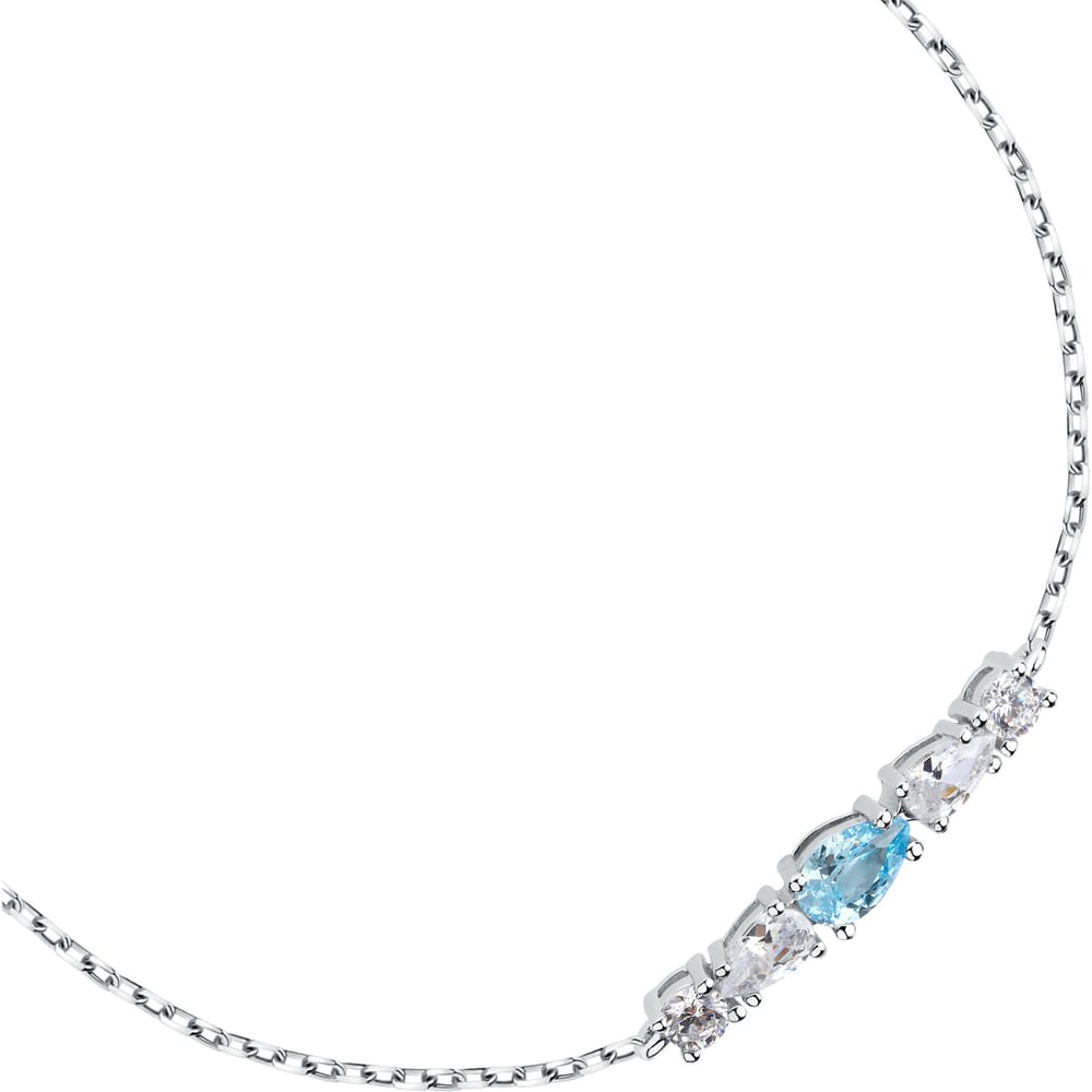 La Petite Story BRACCIALE BLUESPIRIT COLORFUL - P.25U205002500