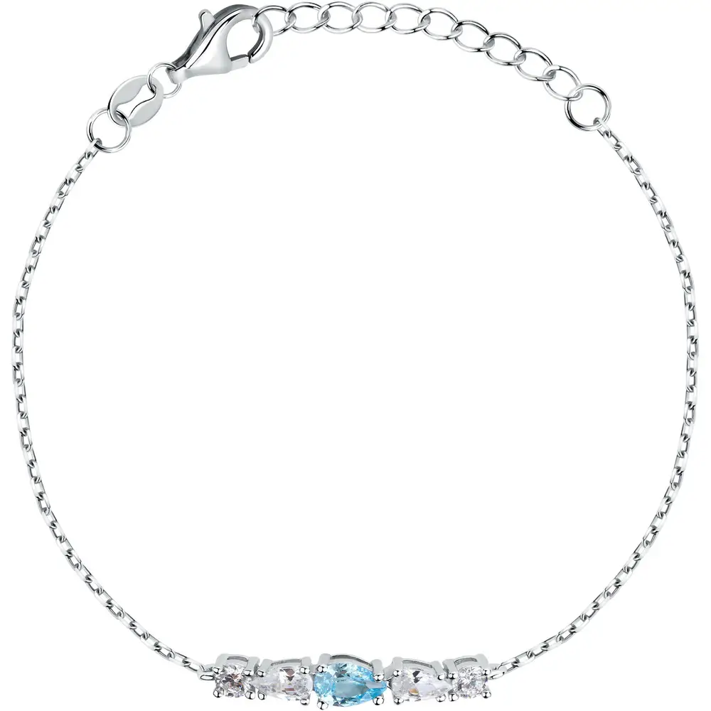 La Petite Story BRACCIALE BLUESPIRIT COLORFUL - P.25U205002500