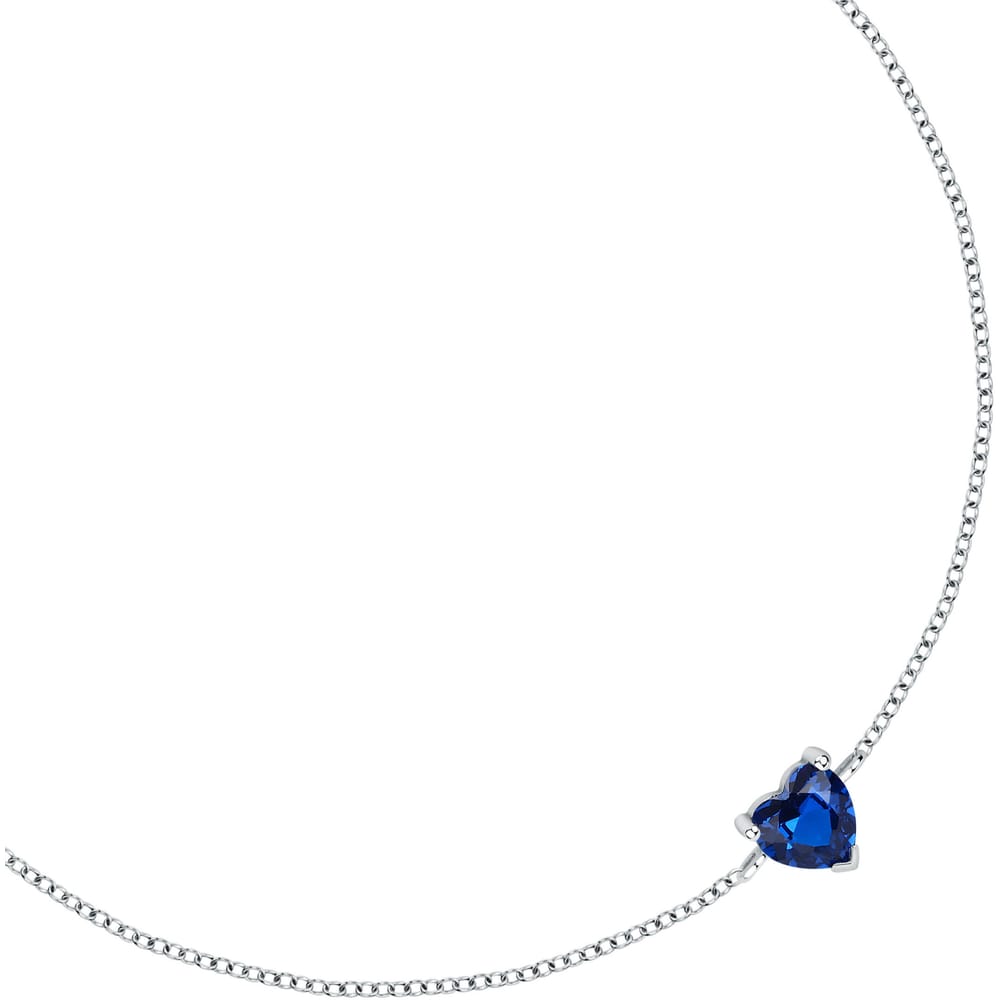 La Petite Story BRACCIALE BLUESPIRIT COLORFUL - P.25U205002600