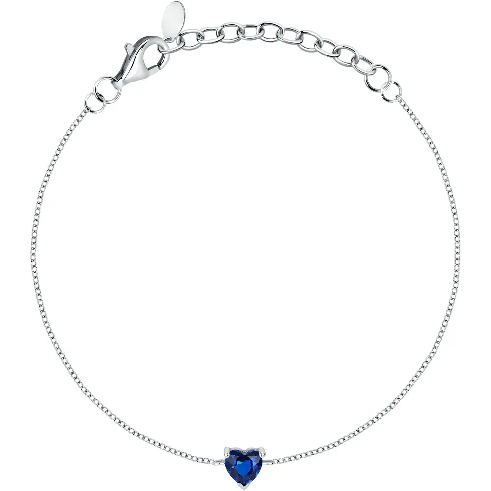 La Petite Story BRACCIALE BLUESPIRIT COLORFUL - P.25U205002600