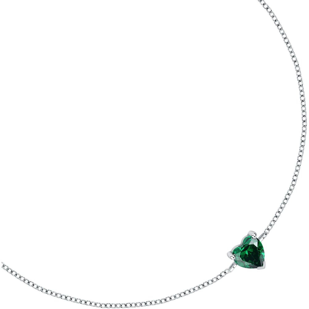 La Petite Story BRACCIALE BLUESPIRIT COLORFUL - P.25U205002700