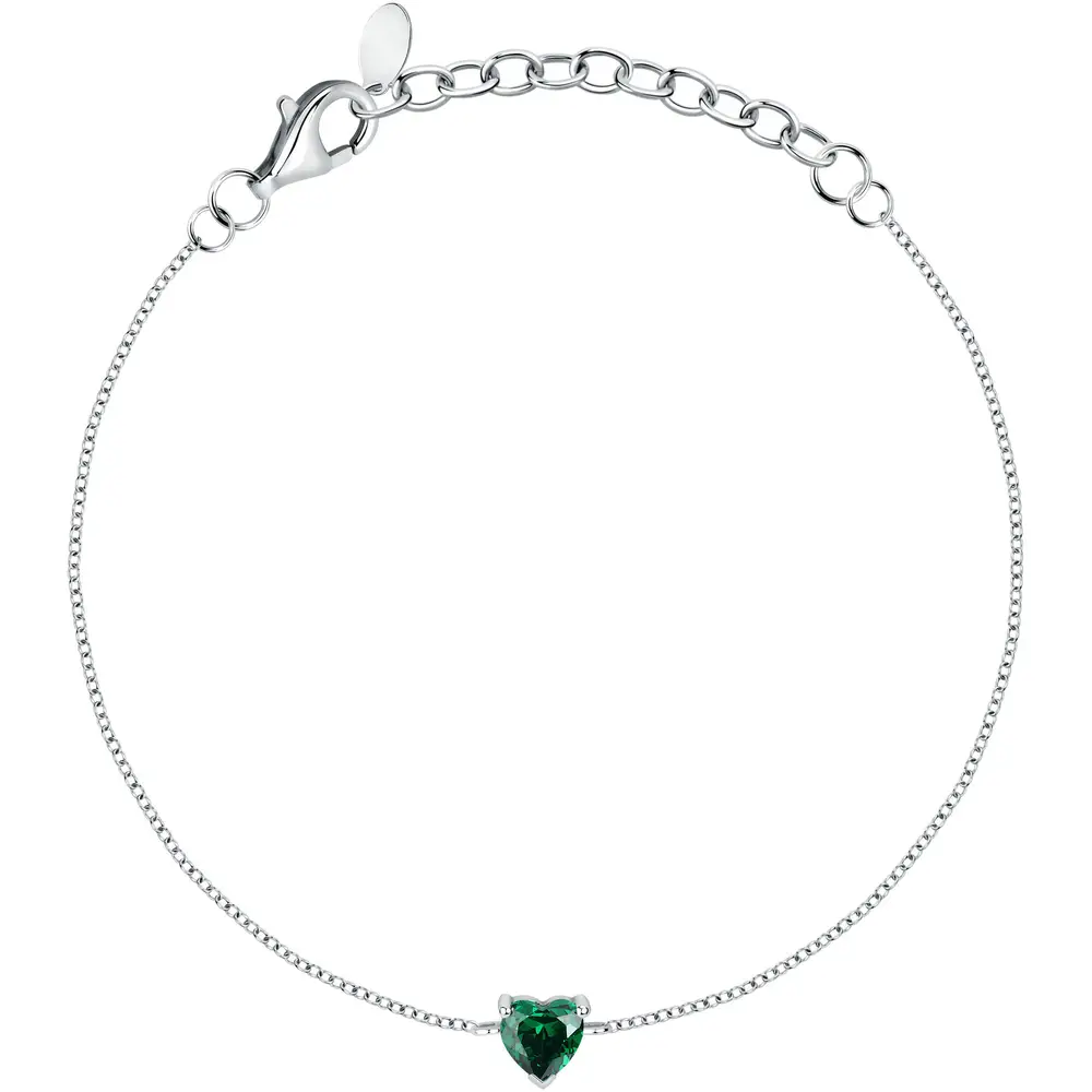 La Petite Story BRACCIALE BLUESPIRIT COLORFUL - P.25U205002700