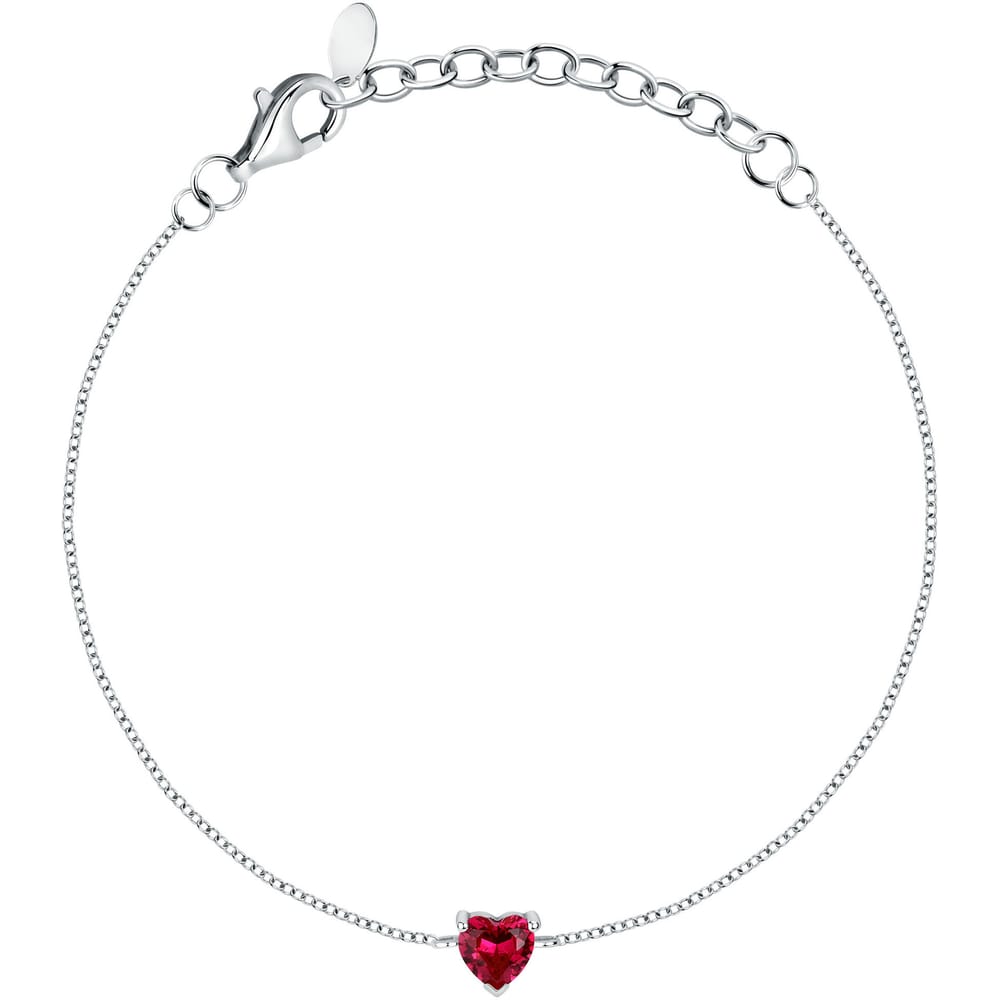 La Petite Story BRACCIALE BLUESPIRIT COLORFUL - P.25U205002800