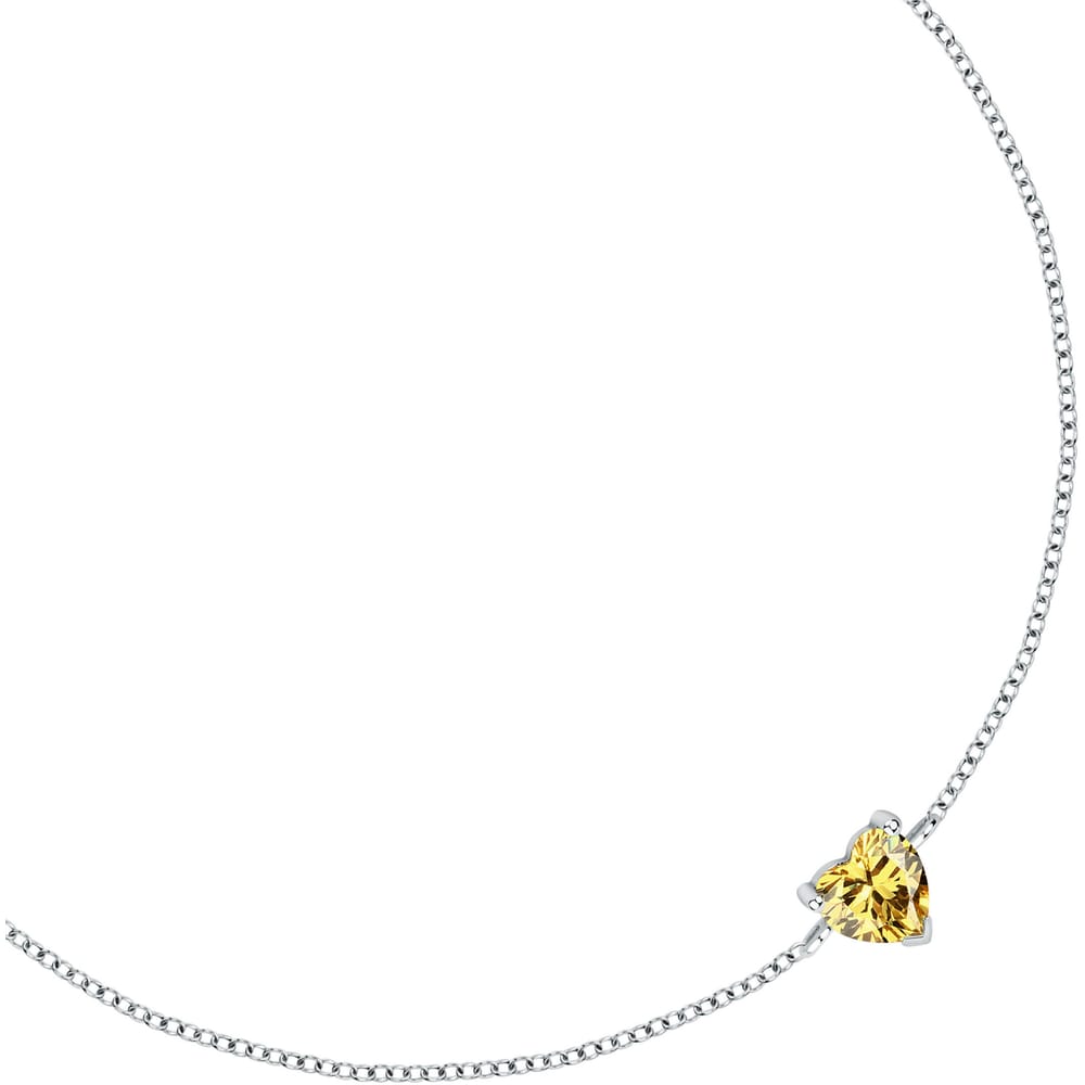 La Petite Story BRACCIALE BLUESPIRIT COLORFUL - P.25U205002900