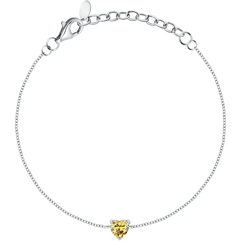 La Petite Story BRACCIALE BLUESPIRIT COLORFUL - P.25U205002900