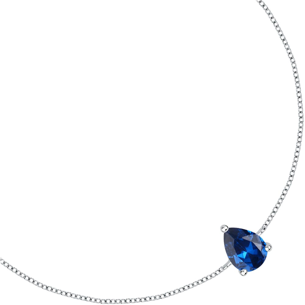La Petite Story BRACCIALE BLUESPIRIT COLORFUL - P.25U205003100