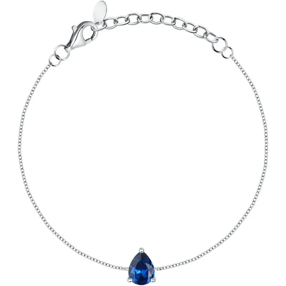 La Petite Story BRACCIALE BLUESPIRIT COLORFUL - P.25U205003100