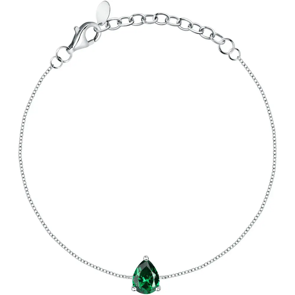 La Petite Story BRACCIALE BLUESPIRIT COLORFUL - P.25U205003200