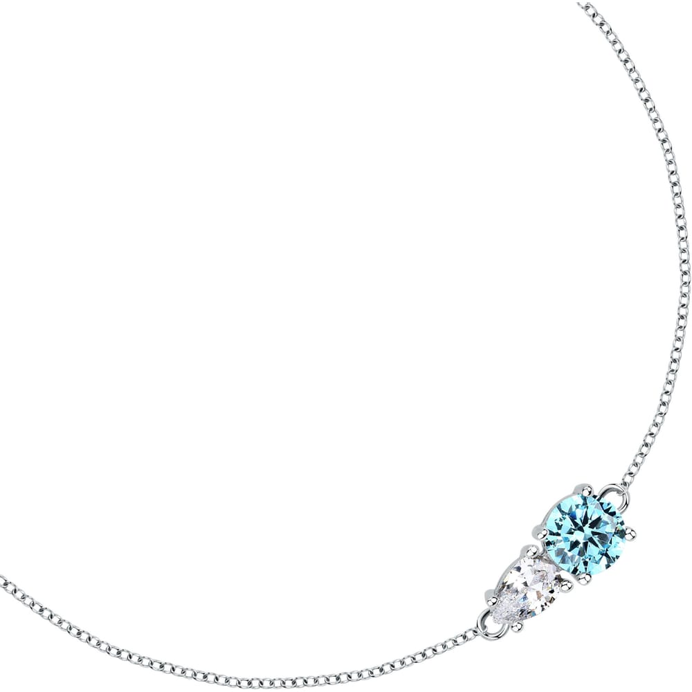 La Petite Story BRACCIALE BLUESPIRIT COLORFUL - P.25U205003300