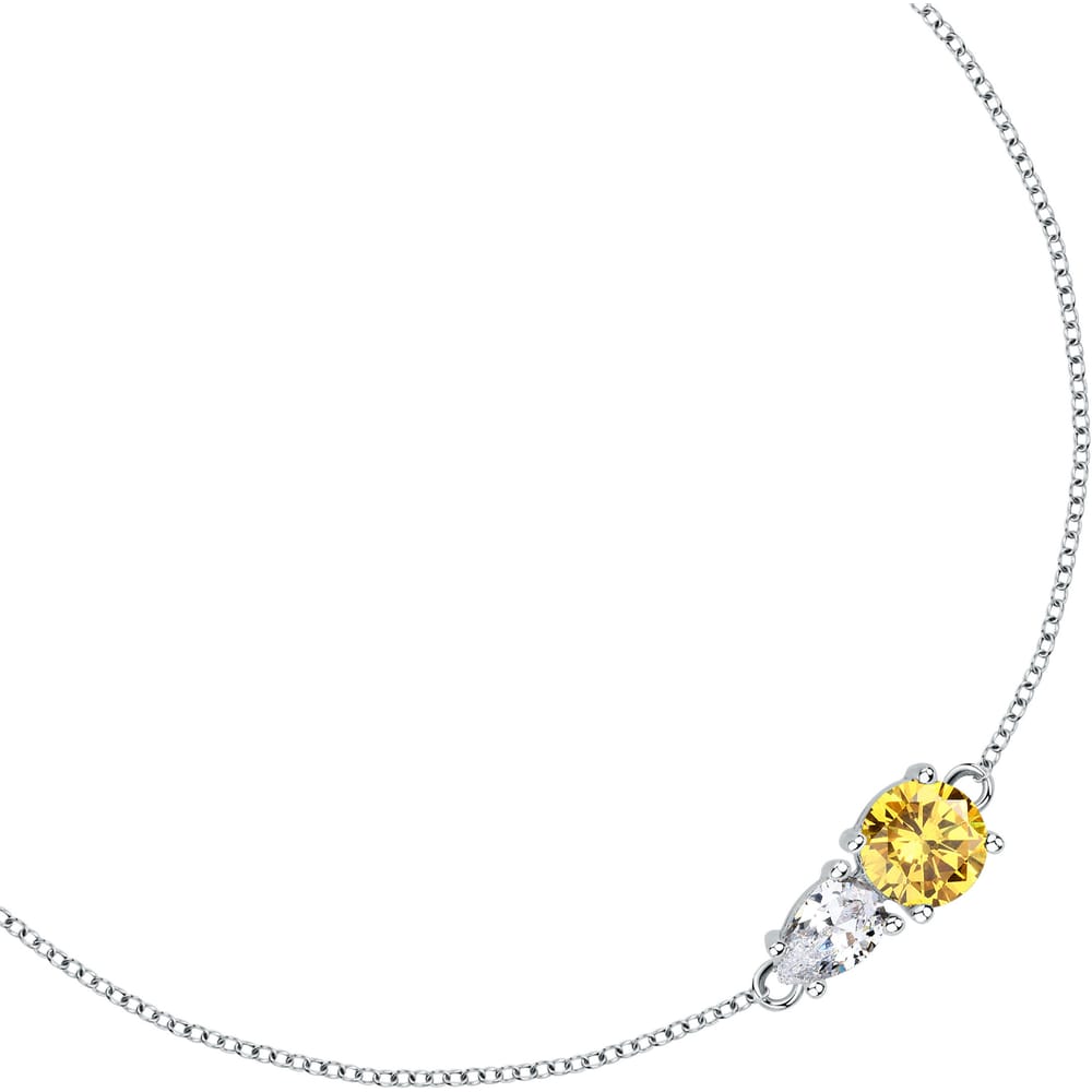 La Petite Story BRACCIALE BLUESPIRIT COLORFUL - P.25U205003400