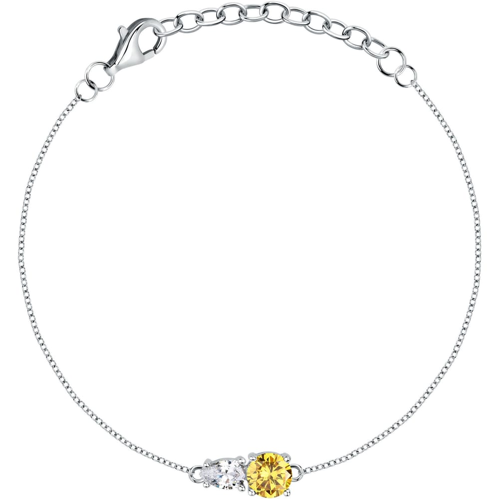 La Petite Story BRACCIALE BLUESPIRIT COLORFUL - P.25U205003400