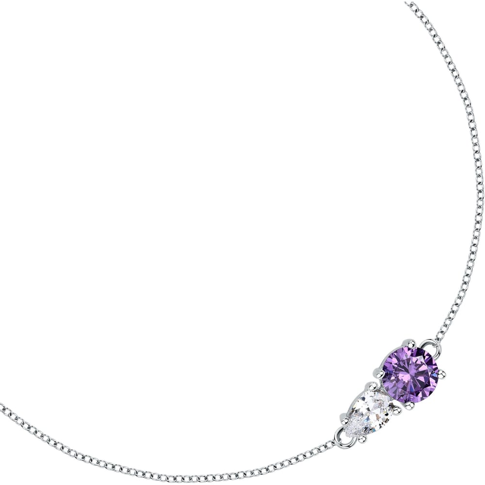 La Petite Story BRACCIALE BLUESPIRIT COLORFUL - P.25U205003500