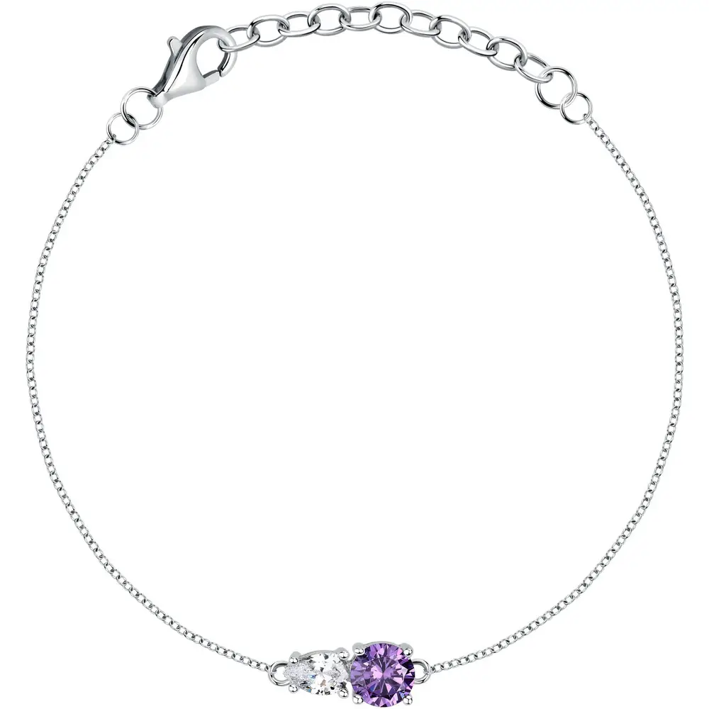 La Petite Story BRACCIALE BLUESPIRIT COLORFUL - P.25U205003500