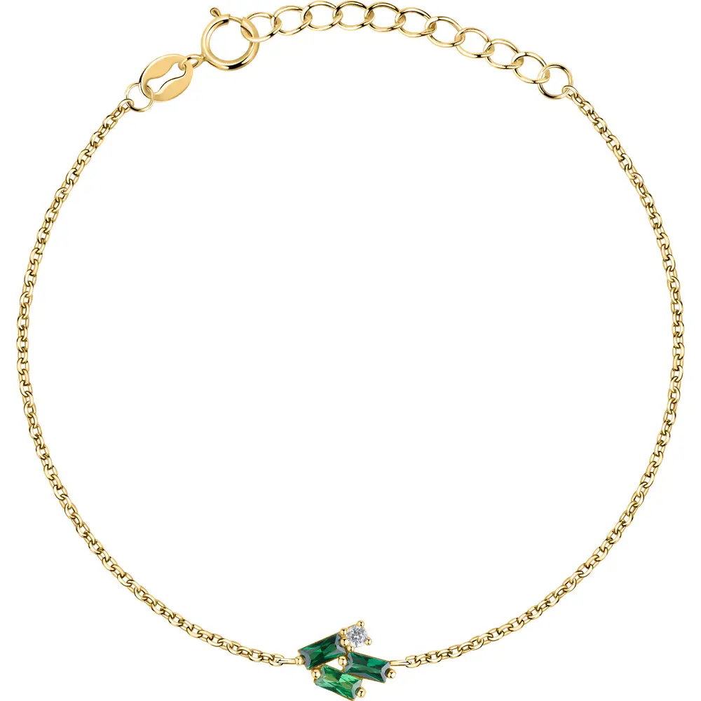 La Petite Story BRACCIALE BLUESPIRIT COLORFUL - P.57U205000700