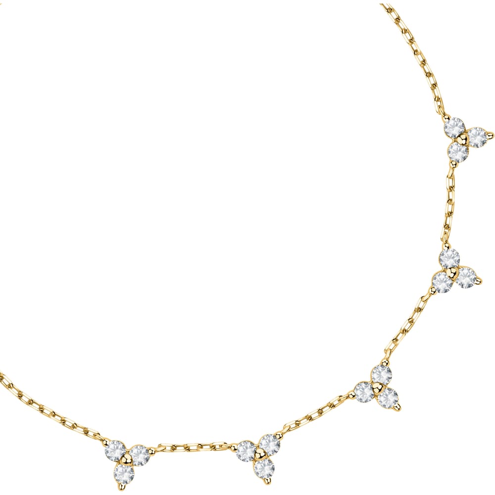 La Petite Story BRACCIALE BLUESPIRIT COLORFUL - P.57U205000800