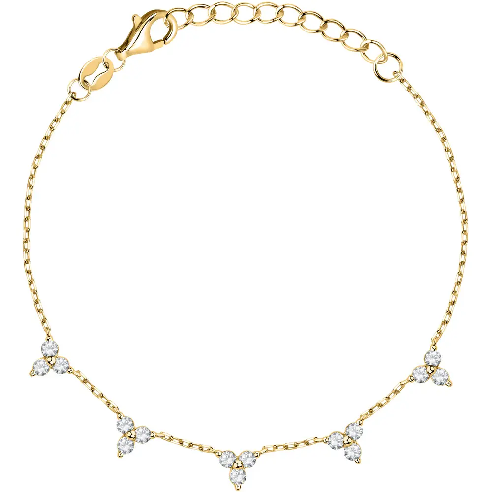 La Petite Story BRACCIALE BLUESPIRIT COLORFUL - P.57U205000800