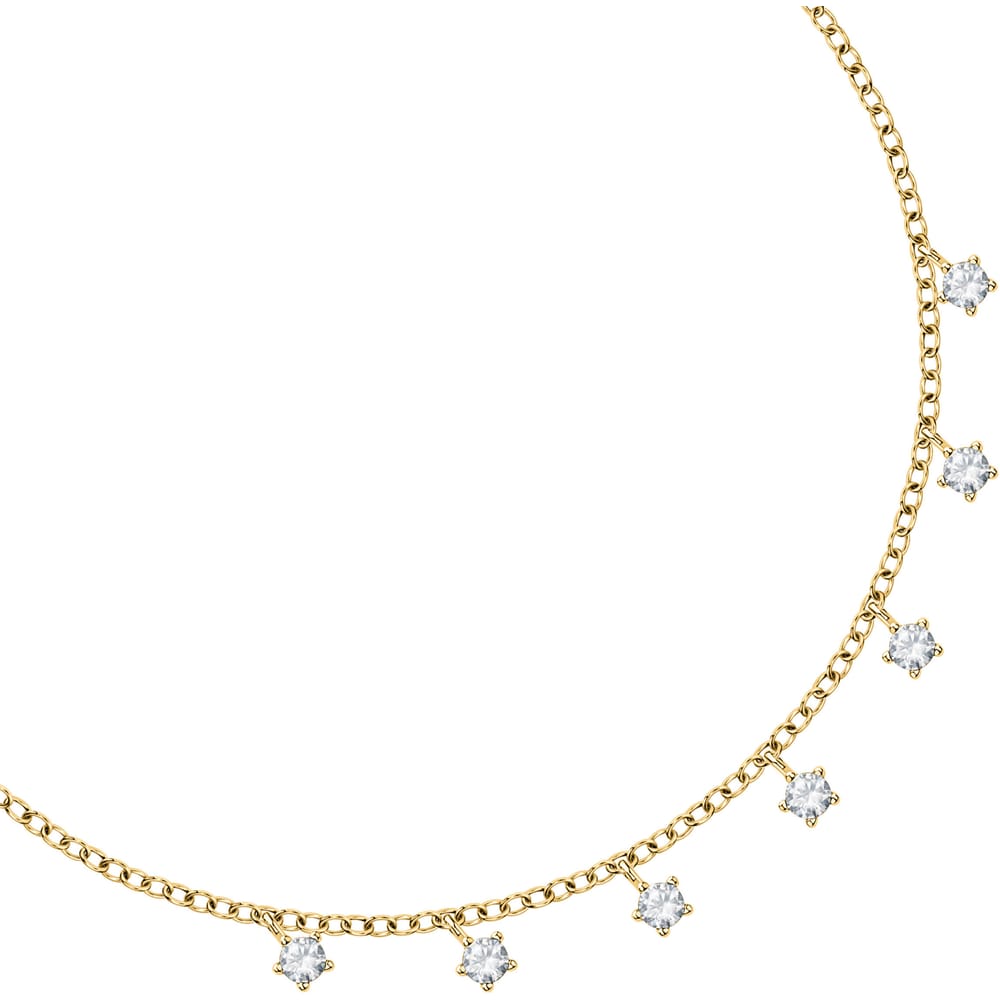 La Petite Story BRACCIALE BLUESPIRIT COLORFUL - P.57U205000900