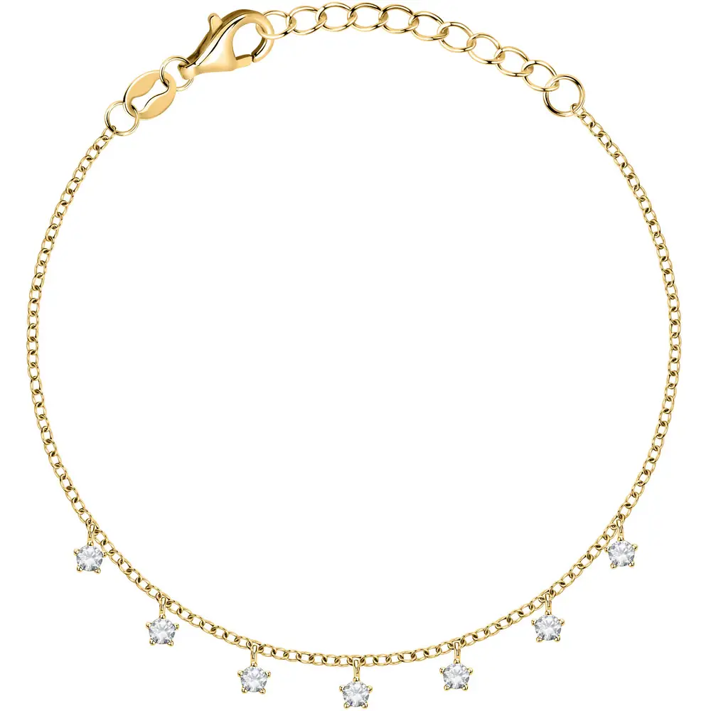 La Petite Story BRACCIALE BLUESPIRIT COLORFUL - P.57U205000900