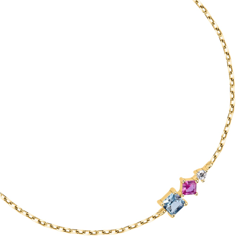 La Petite Story BRACCIALE BLUESPIRIT COLORFUL - P.57U205001000